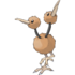 Doduo