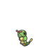 Caterpie