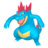 Feraligatr