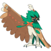 724Decidueye.png