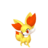 Fennekin