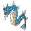 130Gyarados.png