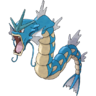 0130Gyarados.png