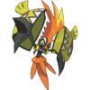 785Tapu Koko.png