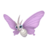 Venomoth