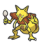 Kadabra