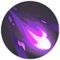 UNITE Armarouge Will-O-Wisp.png