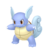 Wartortle