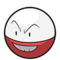 Electrode