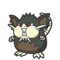 Raticate