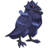 Corviknight