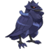 Corviknight