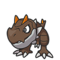 Tyrunt