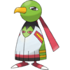 178Xatu.png