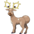 Stantler