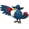 Honchkrow