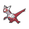 Latias