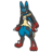 Lucario