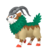 Gogoat