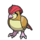 Pidgeotto