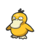 Psyduck