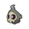 Duskull