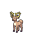 Stantler