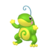 Politoed