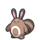 Sentret