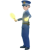 VSPolice Officer BDSP.png