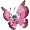 666Vivillon.png