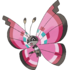 Vivillon