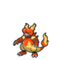 Magmar