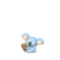 Komala