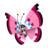 Vivillon