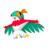 Hawlucha