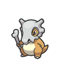 Cubone