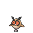 Hoothoot