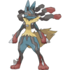 0448Lucario-Mega.png