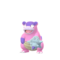 Slowbro