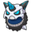 Glalie