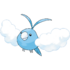 Swablu