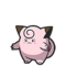 Clefairy