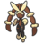 Lopunny