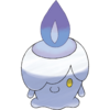 Litwick