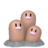 Dugtrio