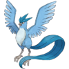 Articuno