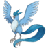 Articuno