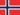 Norway Flag.png