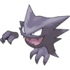 093Haunter.png